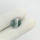 Tree Agate 5.57 Ct Gem Quality Tree Agate 5.57 Ct Gem Quality